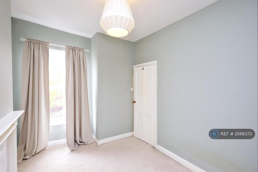 Additional image 10 of War Lane, Harborne, B17