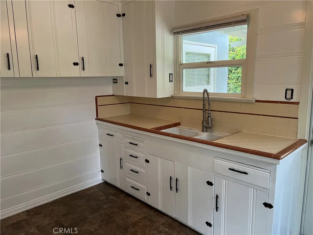 Additional image 7 of 147 N Florence St, Burbank, CA 91505