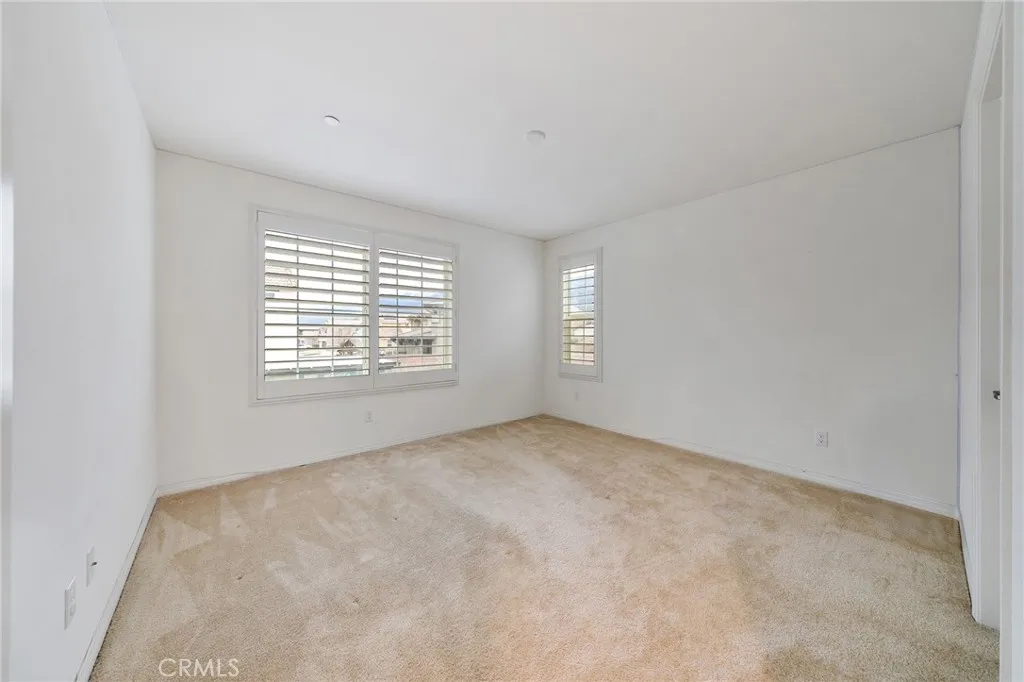 Additional image 29 of 4974 Deer Grass Drive, Fontana, CA 92336