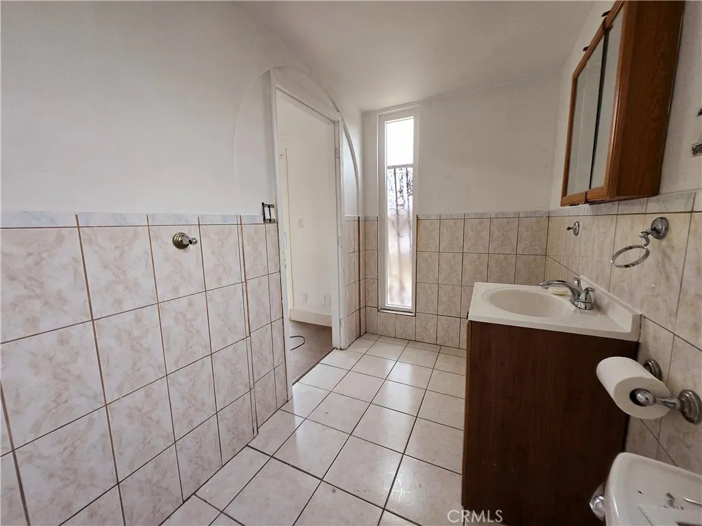 Additional image 22 of 8818 Gallatin Rd, Pico Rivera, CA 90660