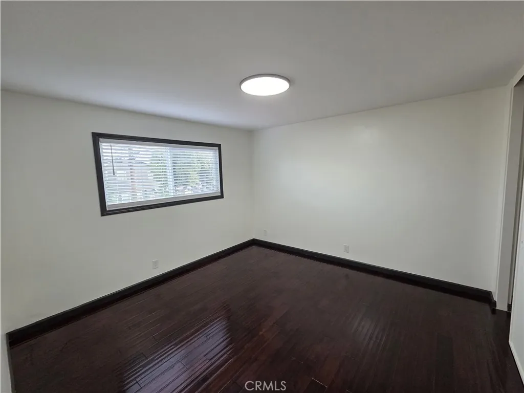 Additional image 18 of 16732 Busby Lane, Huntington Beach, CA 92647