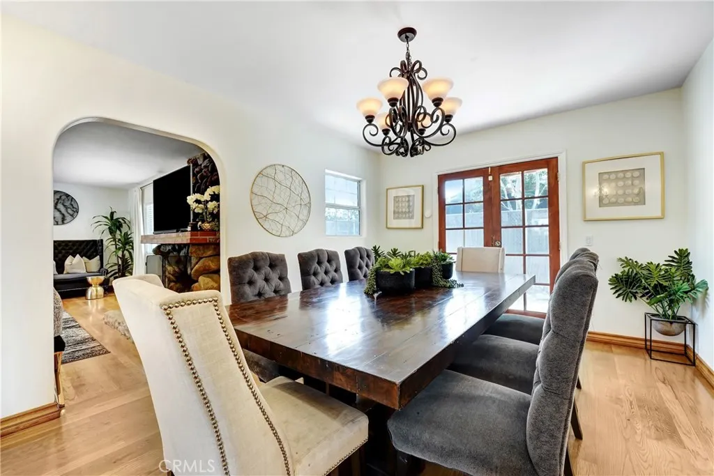 Additional image 25 of 11242 Sheldon Street, Sun Valley, CA 91352