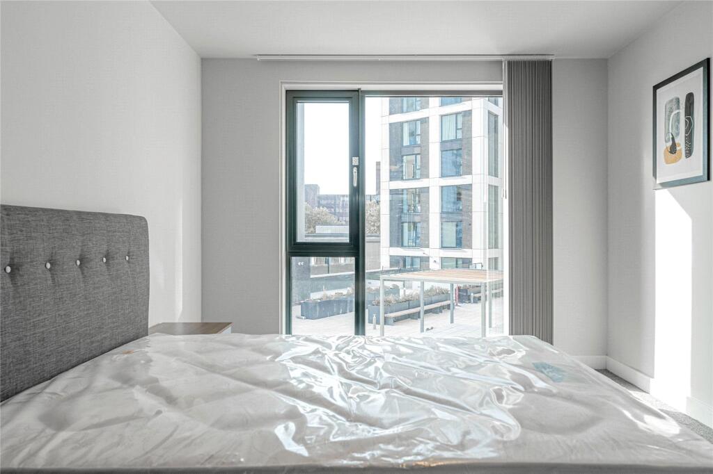 Additional image 6 of St Martins Place, 169 Broad Street, Birmingham, West Midlands, B15