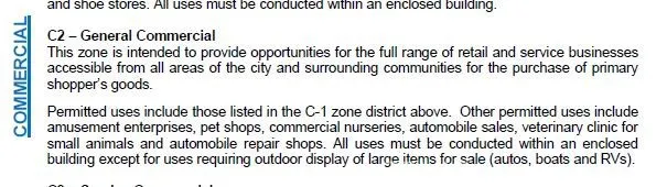 Additional image 15 of 406031 Bear Valley Road, Hesperia, CA 92345