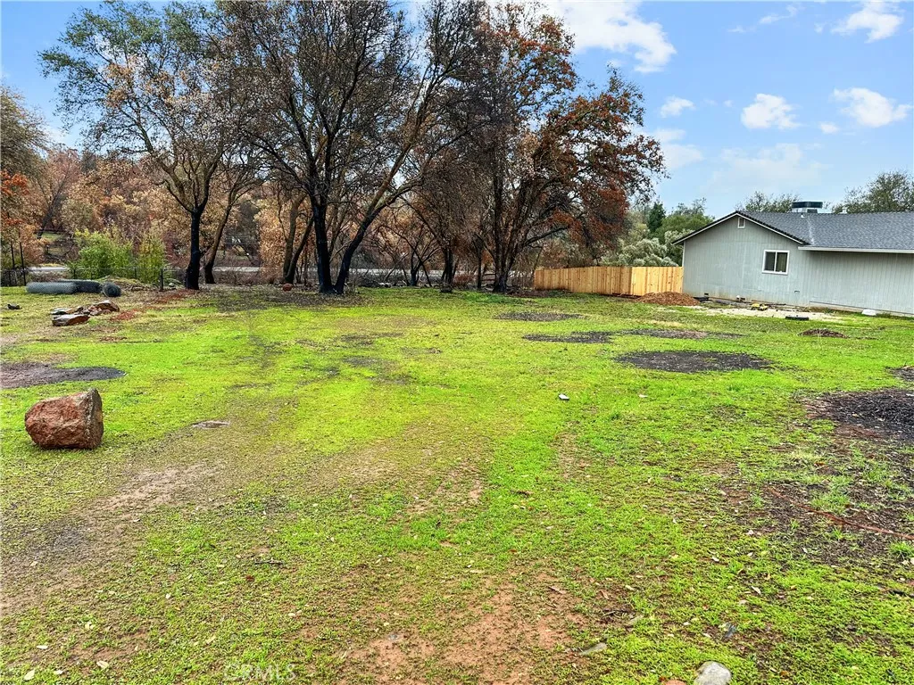 Additional image 8 of Bessie Lane, Oroville, CA 95966
