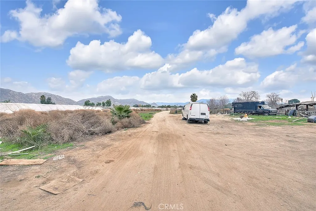 Additional image 11 of 29570 13 th Street, Nuevo, CA 92567