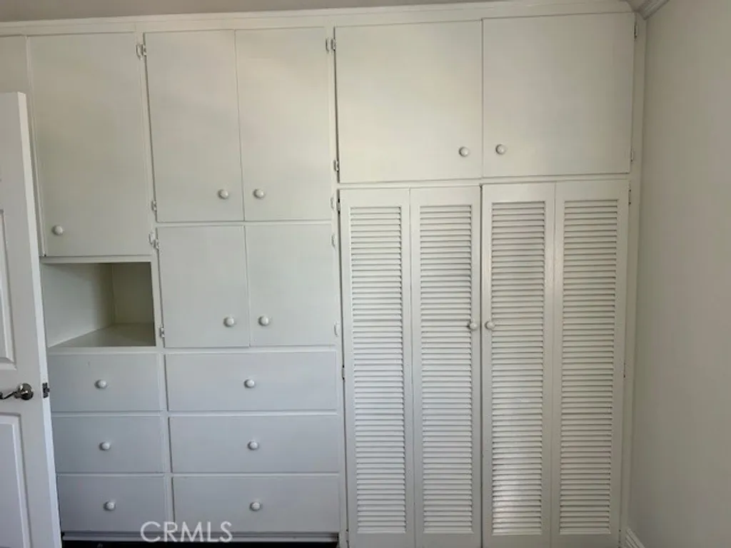 Additional image 14 of 300 Apolena Avenue, Newport Beach, CA 92662