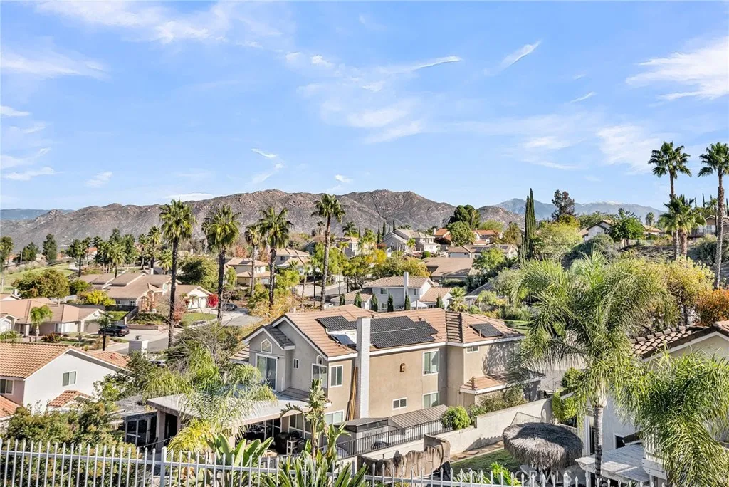 Additional image 70 of 1011 Cannon Road, Riverside, CA 92506