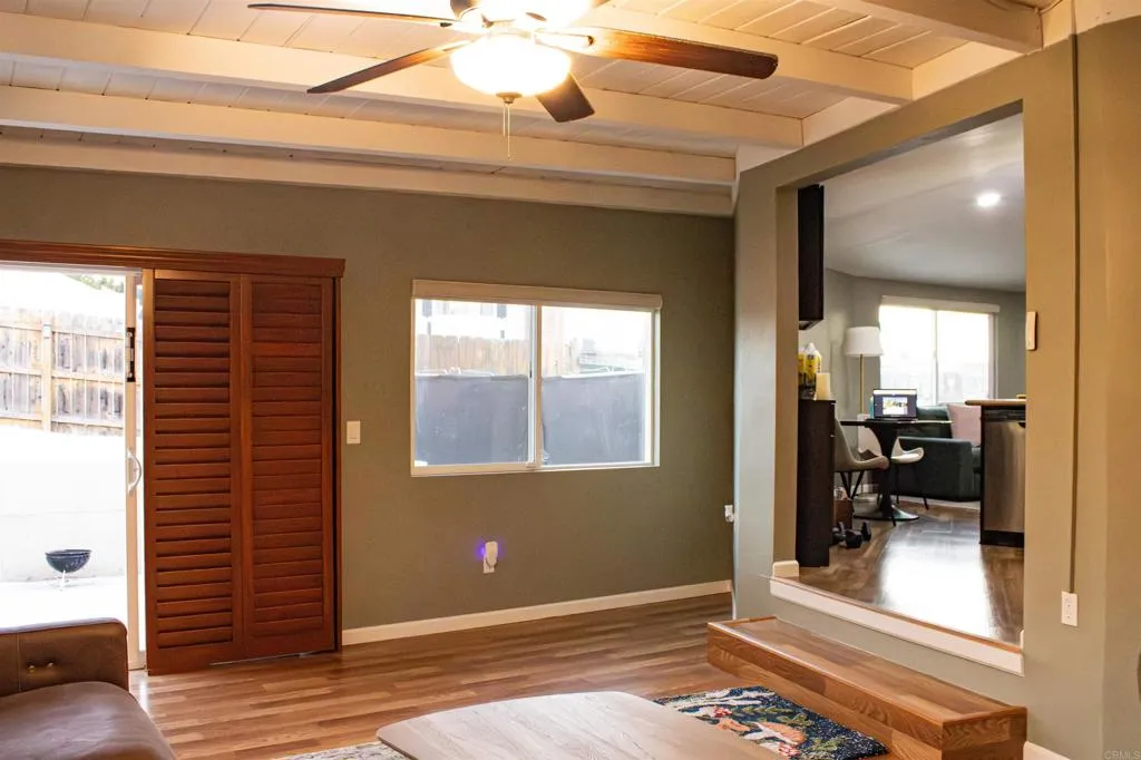 Additional image 44 of 807 Kempton Street, Spring Valley, CA 91977