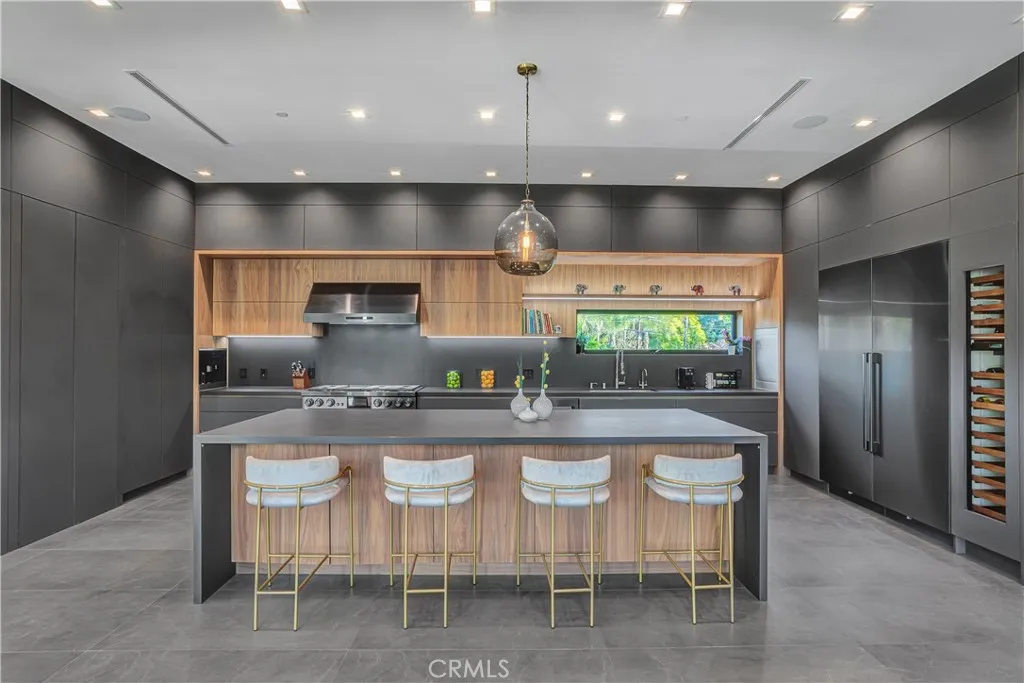 Additional image 65 of 19333 Rosita Street, Tarzana, CA 91356