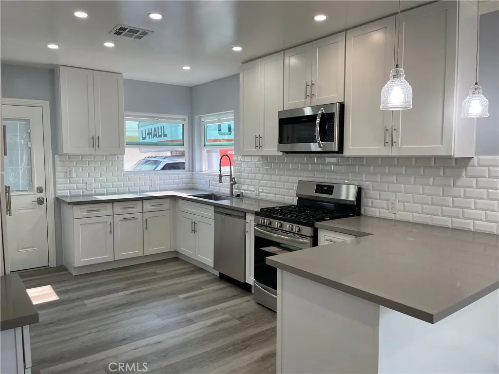 Additional image 4 of 717 Joaquin Road, Arcadia, CA 91007