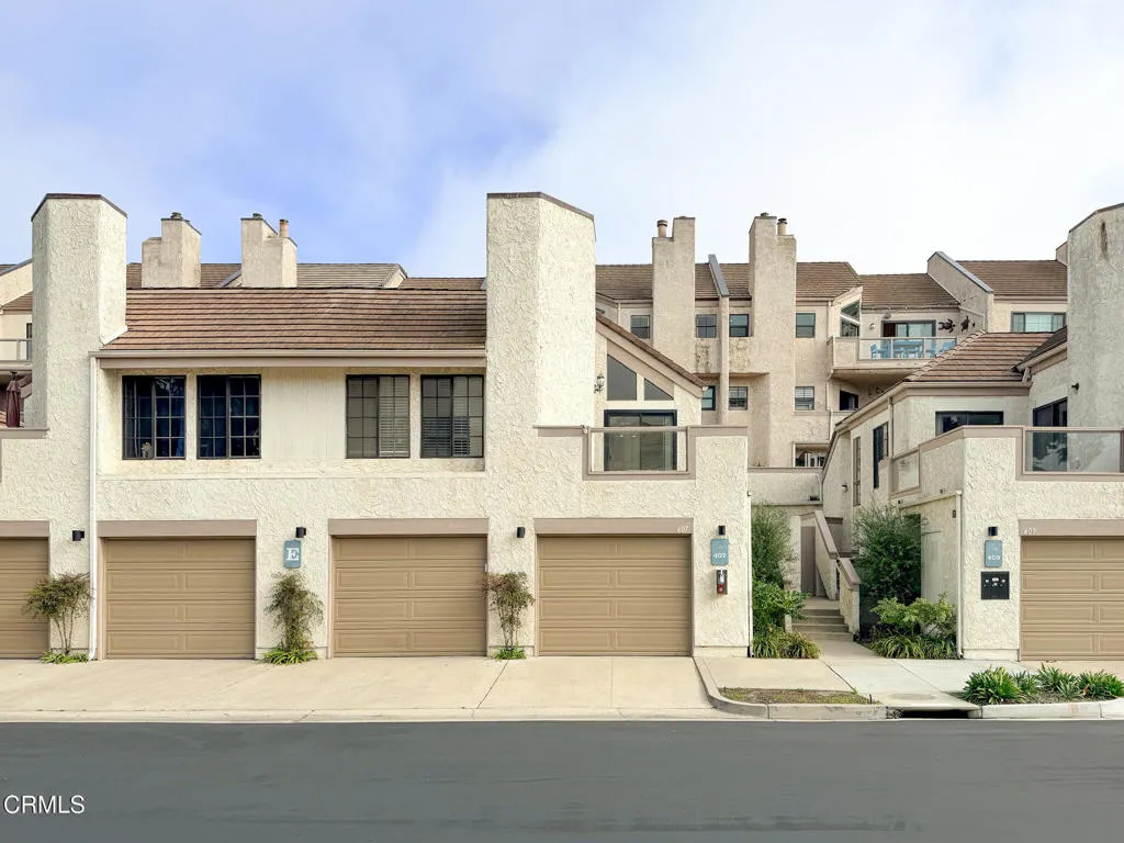 Additional image 51 of 407 Shoreview Drive, Port Hueneme, CA 93041