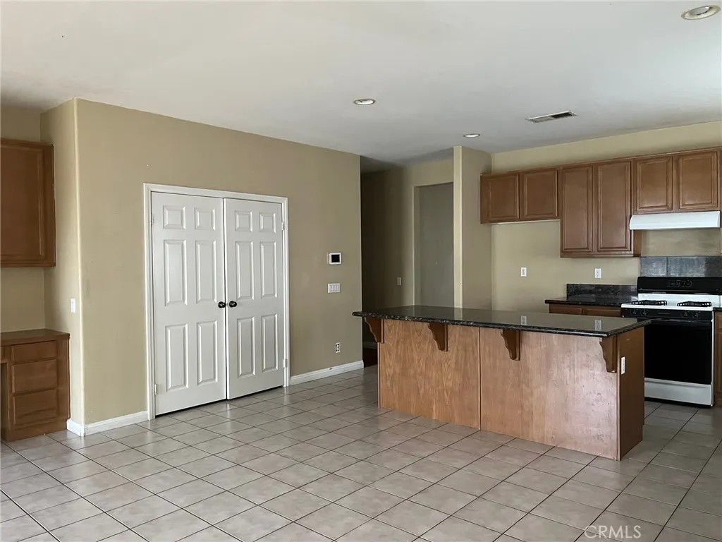 Additional image 40 of 1740 Country Fair Court, San Jacinto, CA 92582