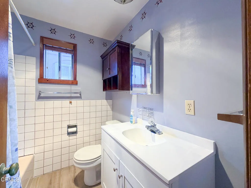 Additional image 25 of 106 Los Angeles Avenue, Oxnard, CA 93035