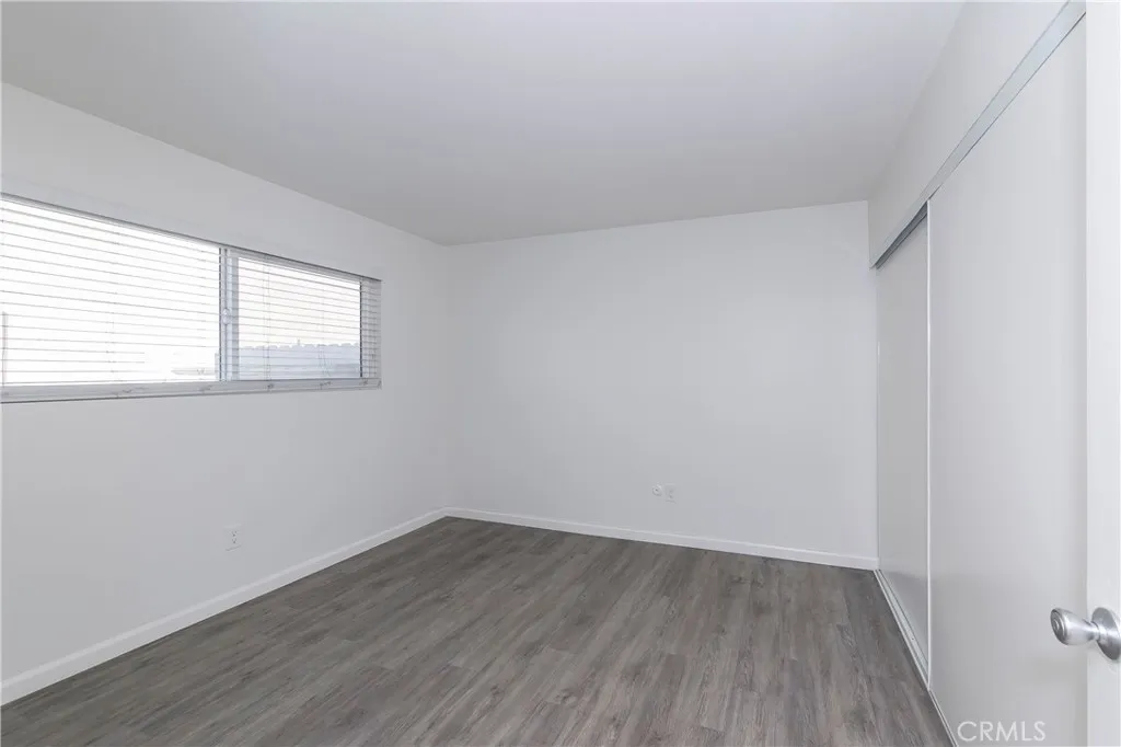 Additional image 31 of 6071 Lemon Avenue Unit B, Cypress, CA 90630