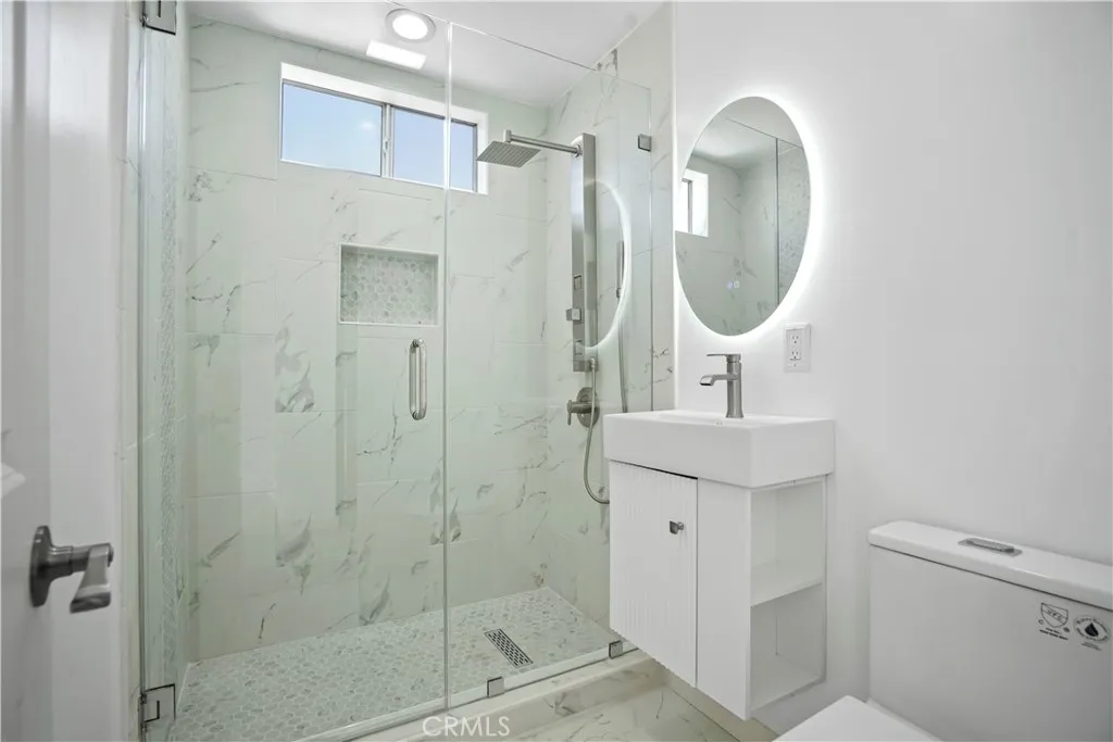 Additional image 14 of 10848 Huston Street, North Hollywood, CA 91601