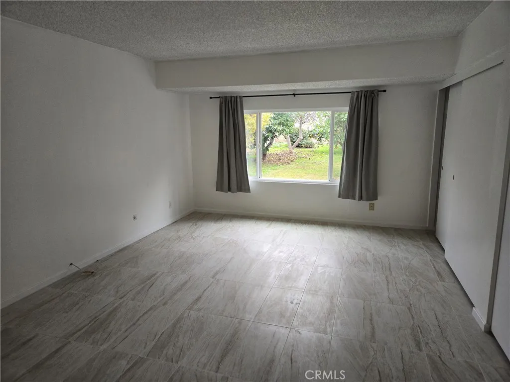 Additional image 7 of 955 Le Conte Drive, Riverside, CA 92507