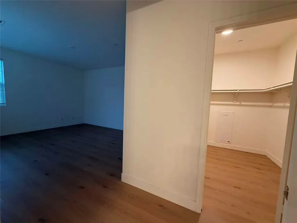 Additional image 41 of 2950 S Via Belamaria, Ontario, CA 91762