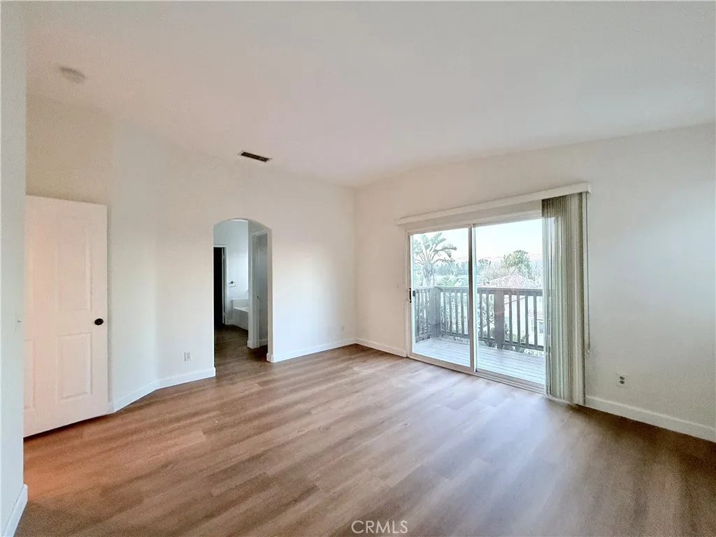 Additional image 17 of 4370 Saint Andrews Dr, Chino Hills, CA 91709