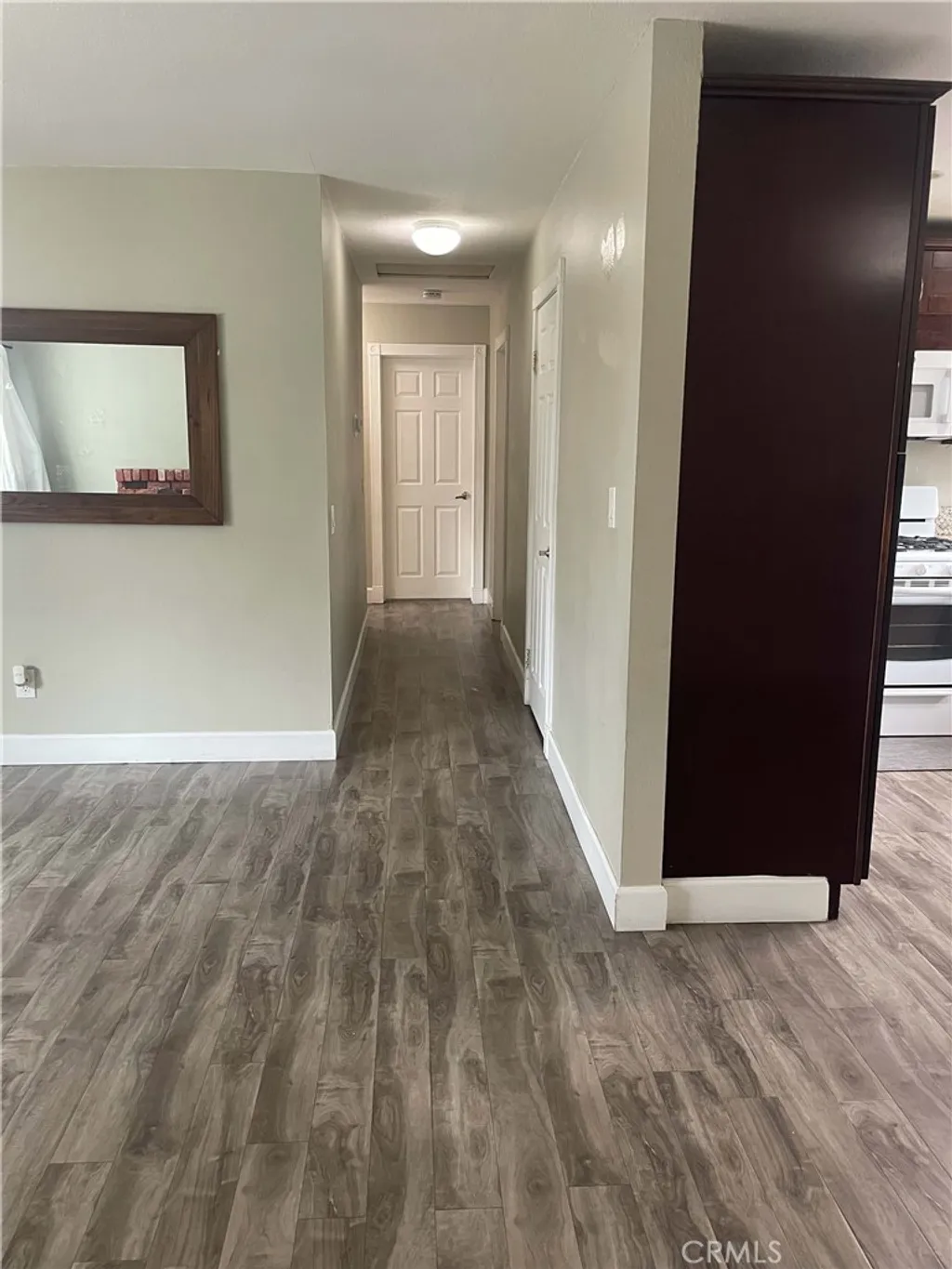 Additional image 27 of 3740 Casheen Dr, Chino Hills, CA 91709