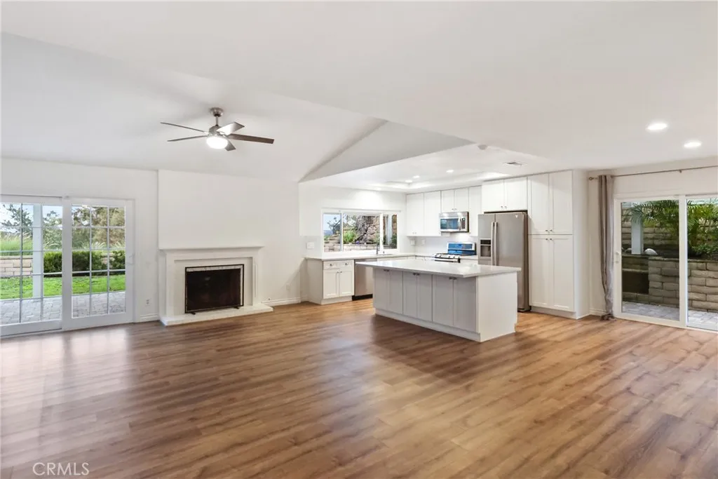 Additional image 3 of 23941 Via Navarra, Mission Viejo, CA 92691