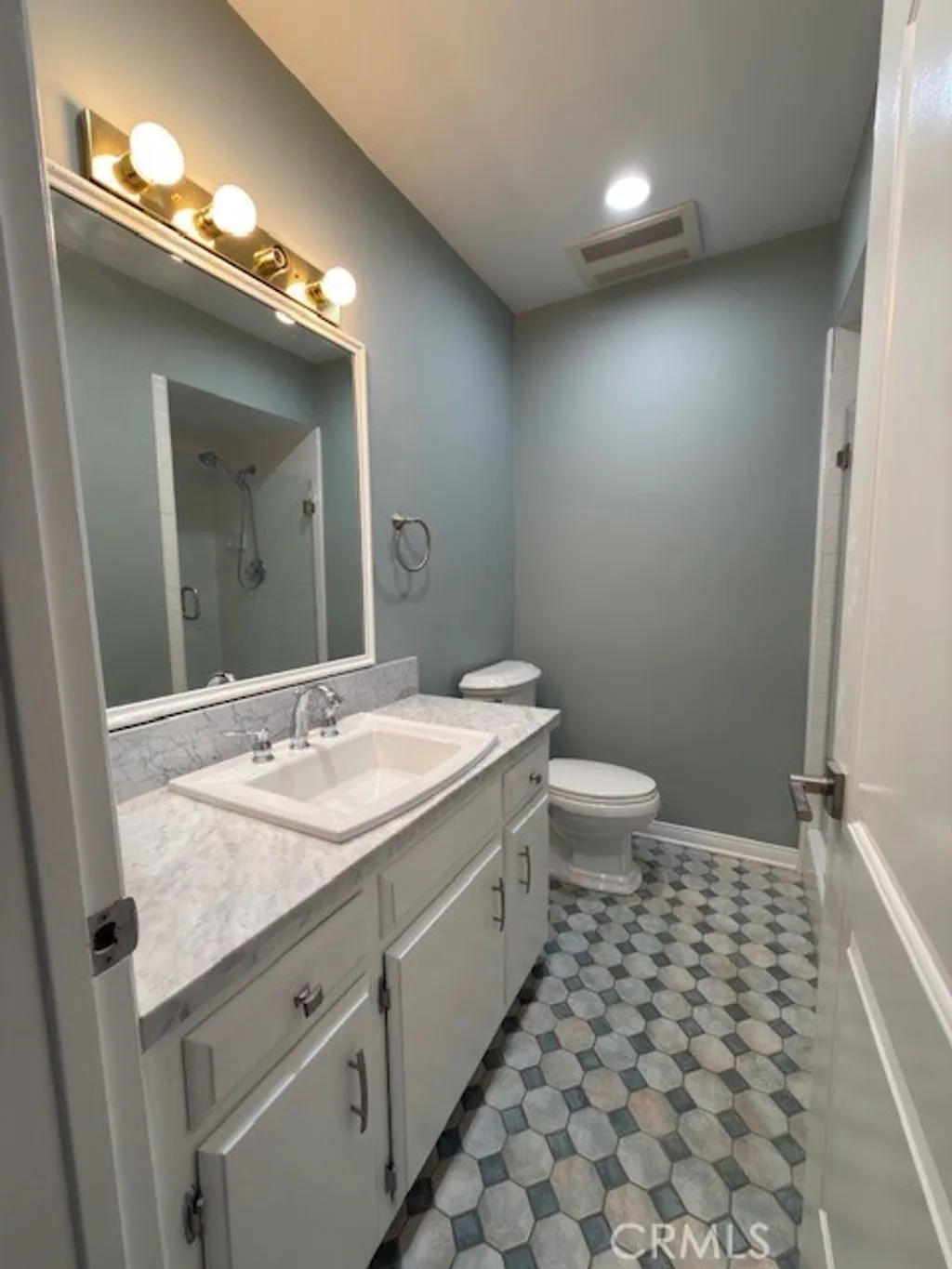 Additional image 30 of 12444 Marva, Granada Hills, CA 91344