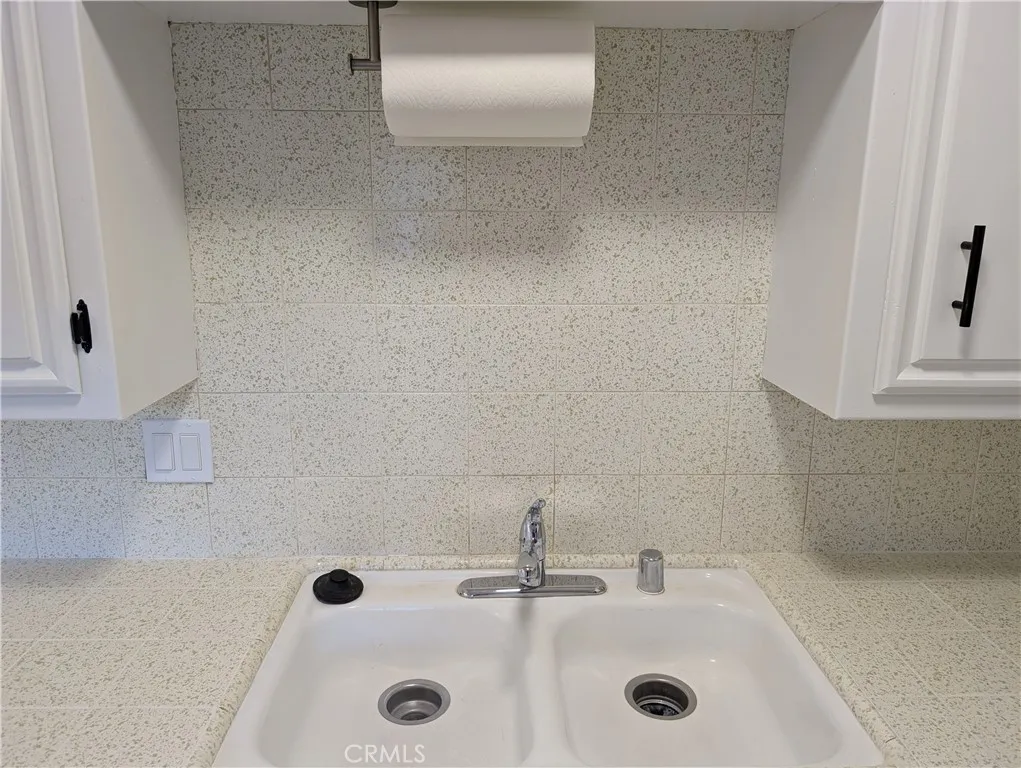 Additional image 87 of 2851 W Avenue J4, Lancaster, CA 93536