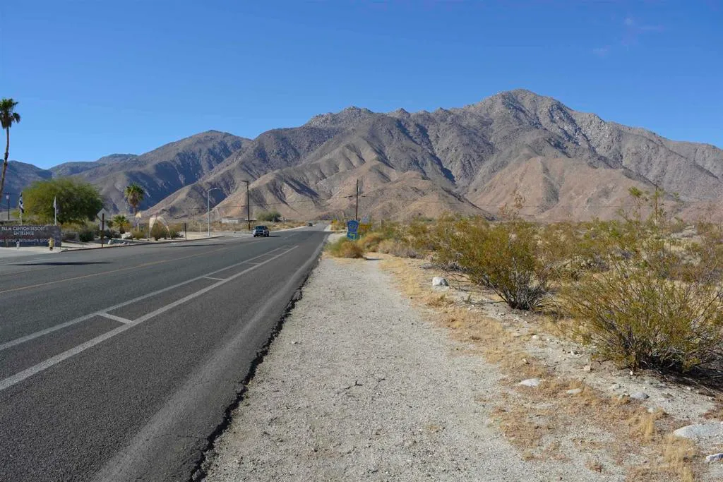 Additional image 5 of 2490 Hoberg Rd, Borrego Springs, CA 92004