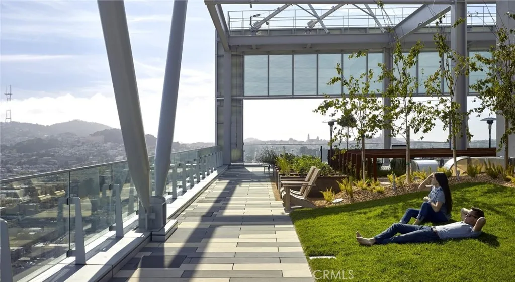 Additional image 100 of 150 Van Ness Avenue Unit 1301, San Francisco, CA 94102