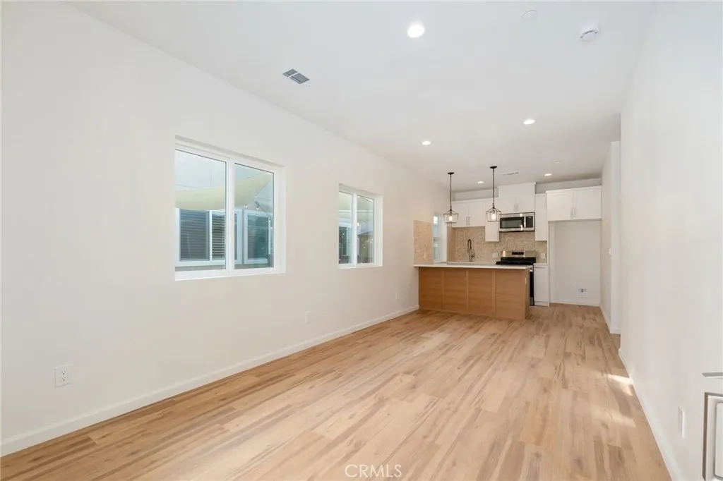 Additional image 25 of 28850 Basketbrush Ct Unit 2, Murrieta, CA 92563