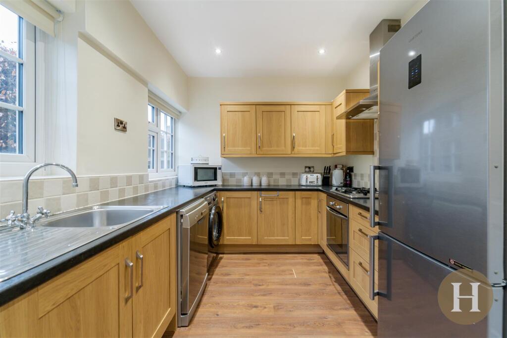 Additional image 6 of Carless Avenue, Harborne, Birmingham, B17