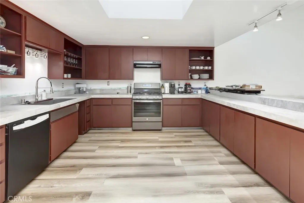 Additional image 40 of 34206 Sepulveda Avenue, Dana Point, CA 92624