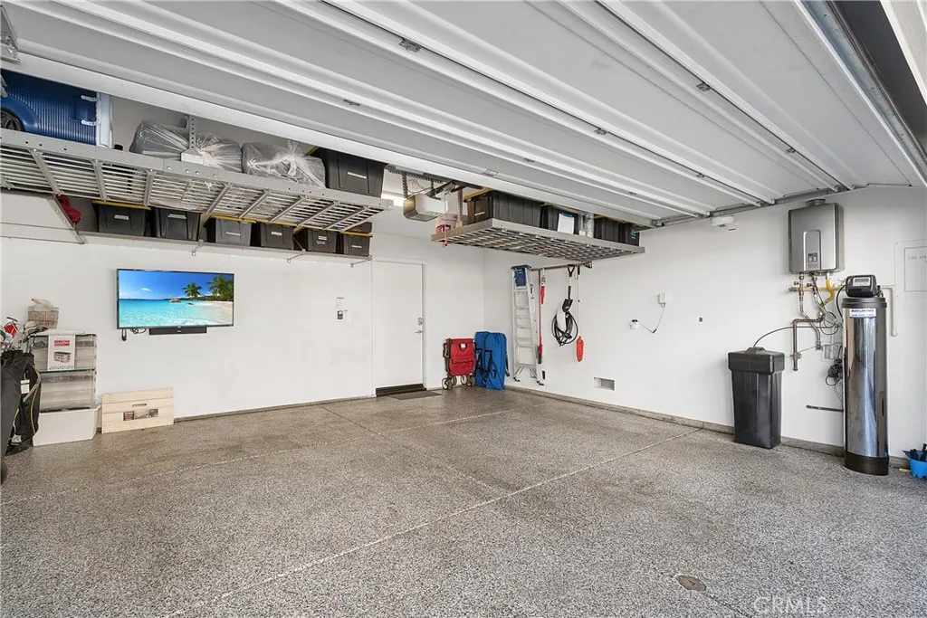 Additional image 29 of 2700 E.Chaucer Street Unit 2, Los Angeles, CA 90065