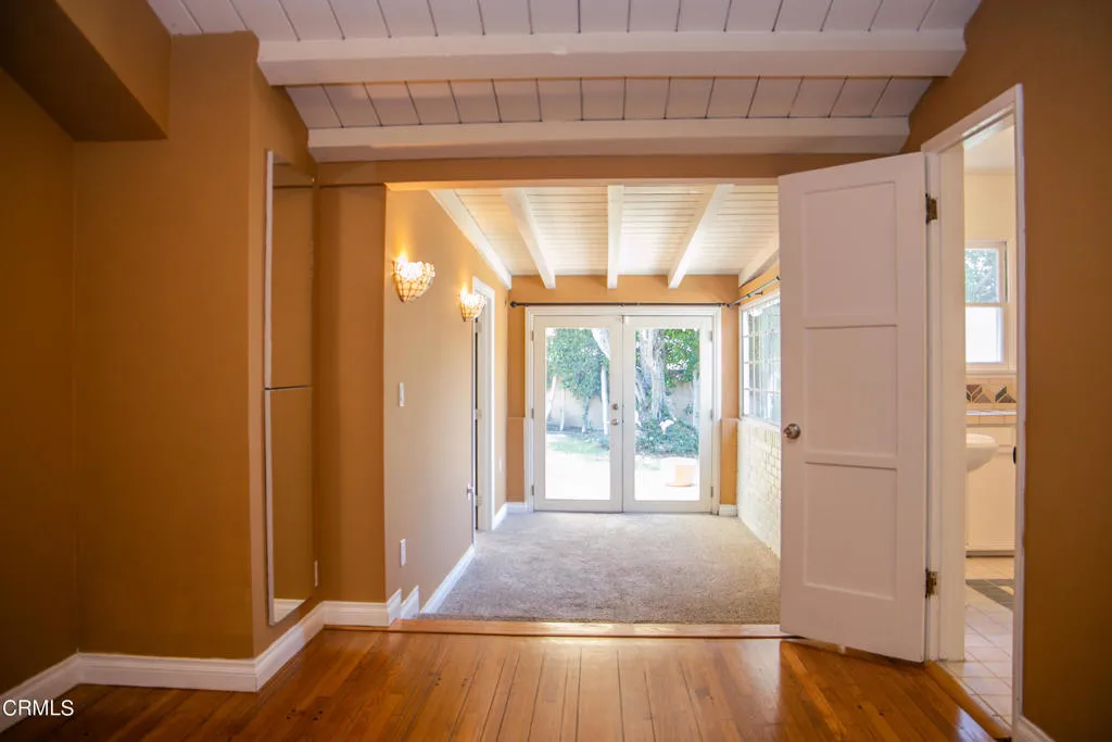 Additional image 16 of 7601 Flight Avenue, Los Angeles, CA 90045