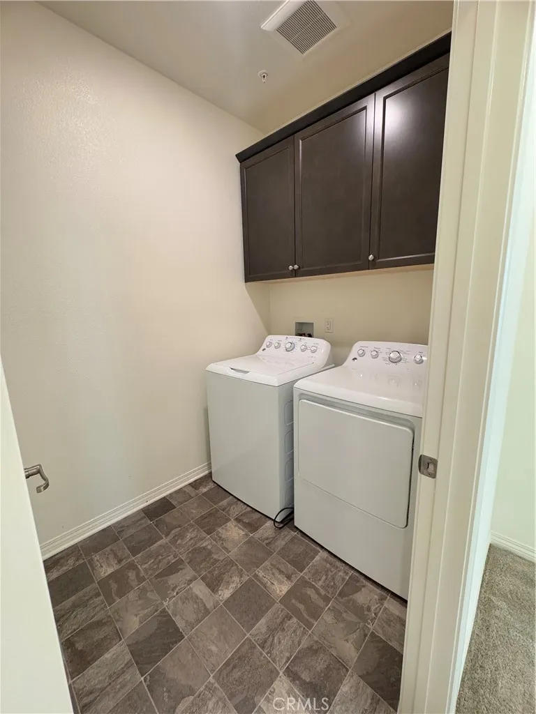 Additional image 33 of 16070 Huckleberry Ave, Chino, CA 91708