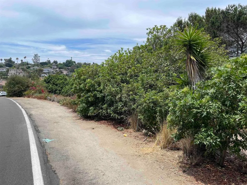 Additional image 12 of Cypress Drive, Vista, CA 92084