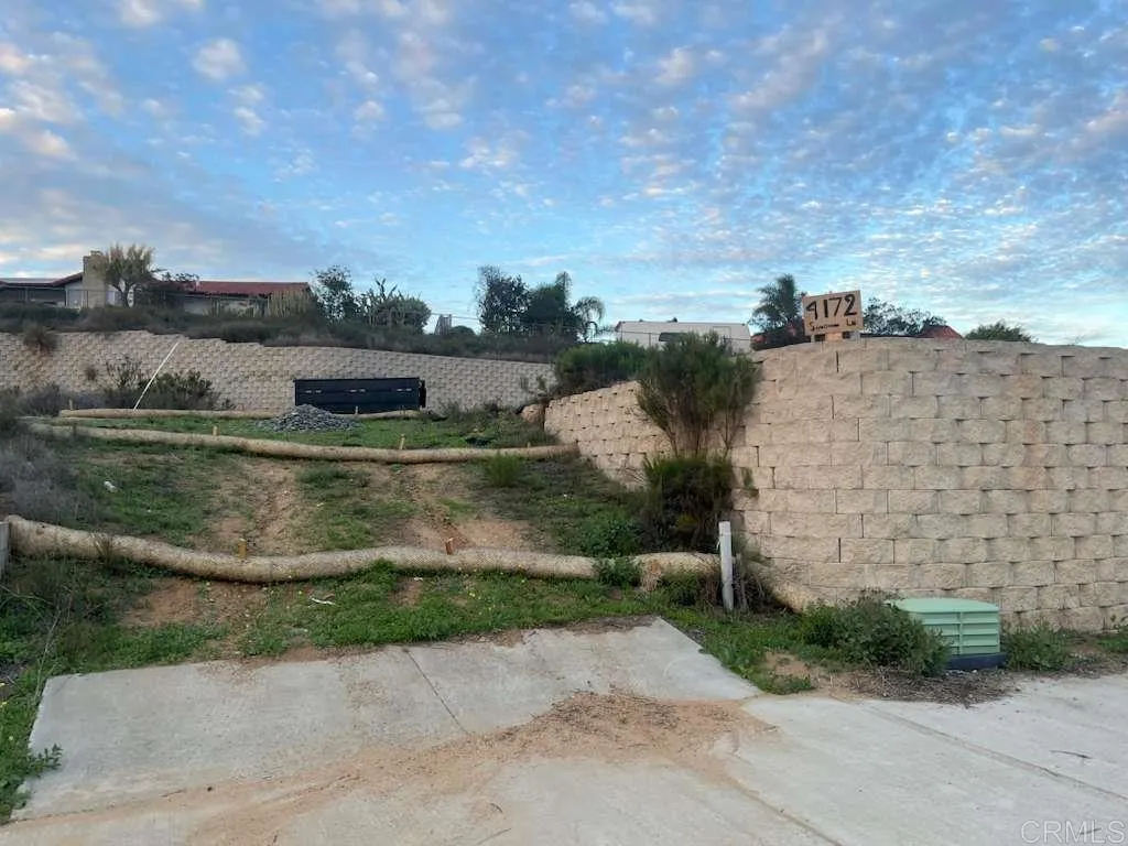 Additional image 27 of 4172 Sundown Lane, El Cajon, CA 91941
