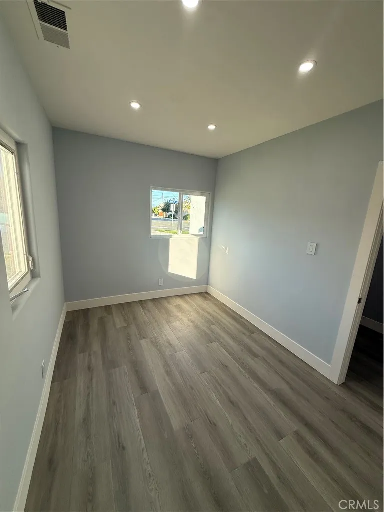 Additional image 27 of 25719 Walnut St, Lomita, CA 90717