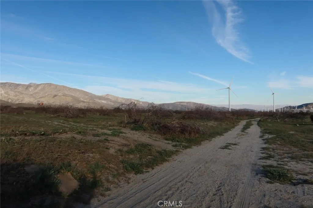 Additional image 15 of Cabazon, Riverside, CA 92230