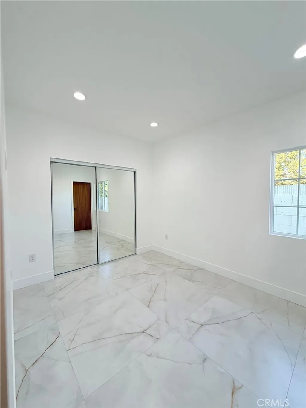 Additional image 5 of 604 S Vicki Ln Unit B, Anaheim, CA 92804