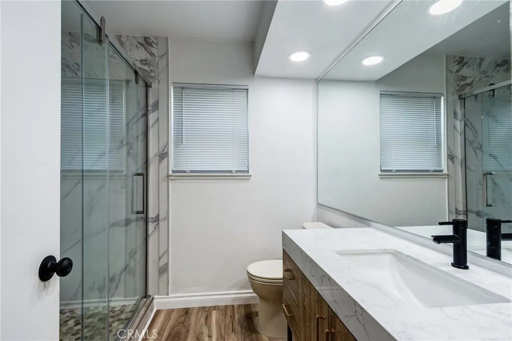 Additional image 79 of 11721 Mount Sterling Court, Rancho Cucamonga, CA 91737