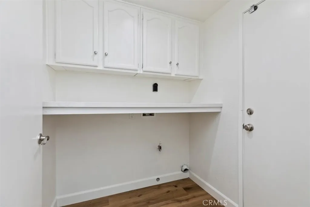 Additional image 35 of 19912 Westerly Dr, Riverside, CA 92508