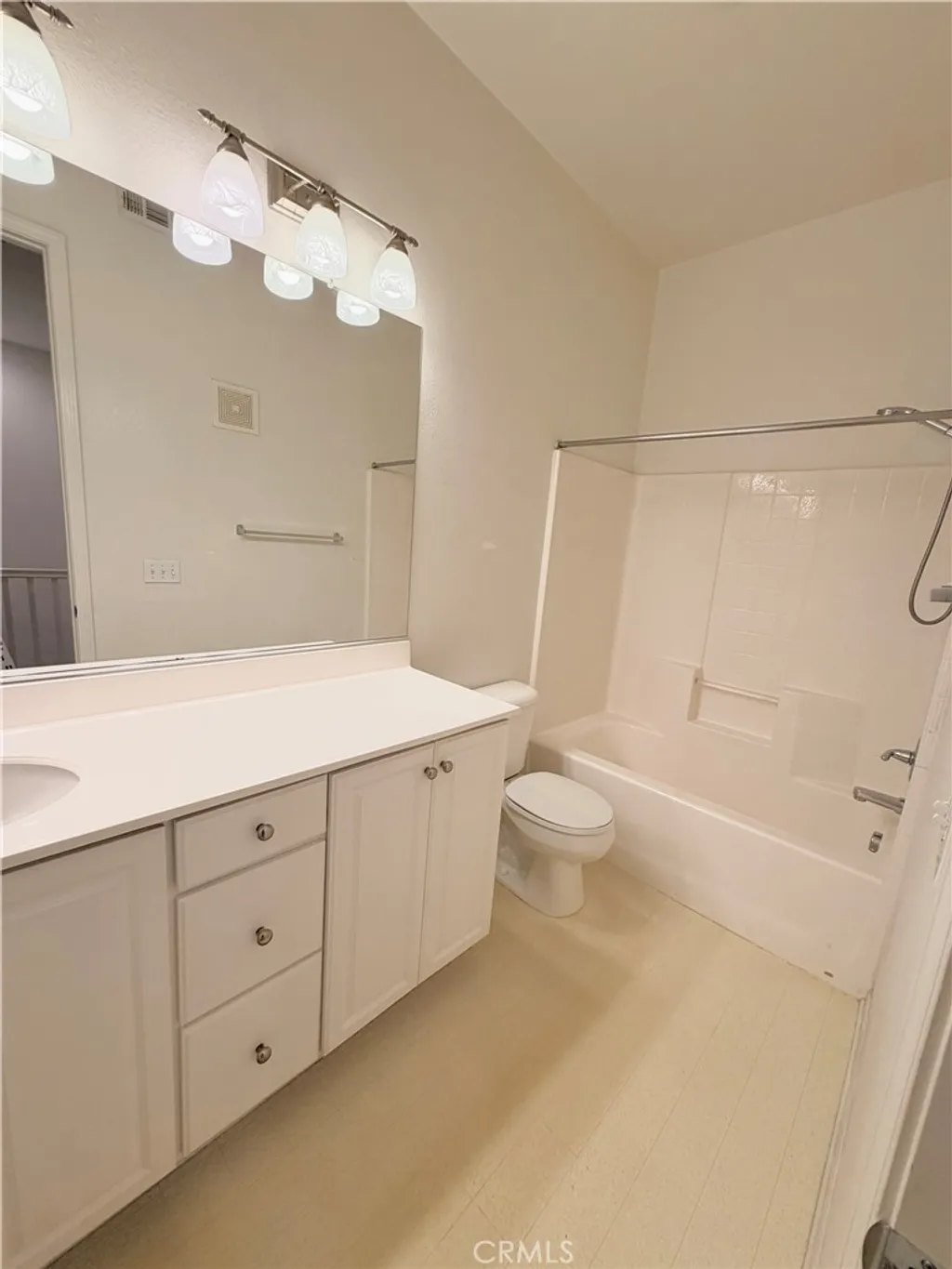 Additional image 17 of 7161 East Avenue Unit 2, Rancho Cucamonga, CA 91739