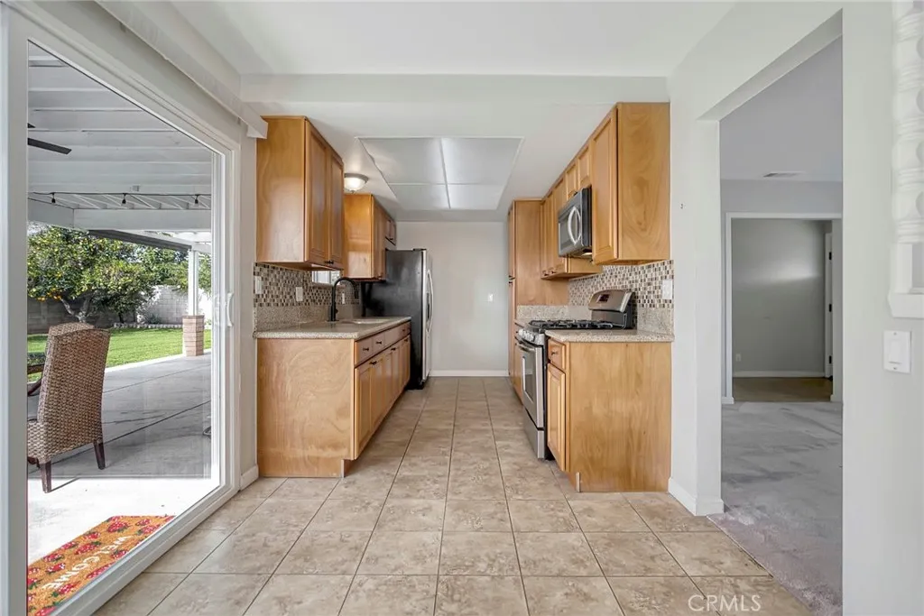 Additional image 40 of 1115 S Groveland Place, Anaheim, CA 92806