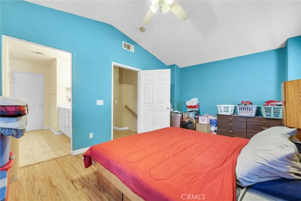 Additional image 72 of 4605 Oak Tree Way, Hemet, CA 92545