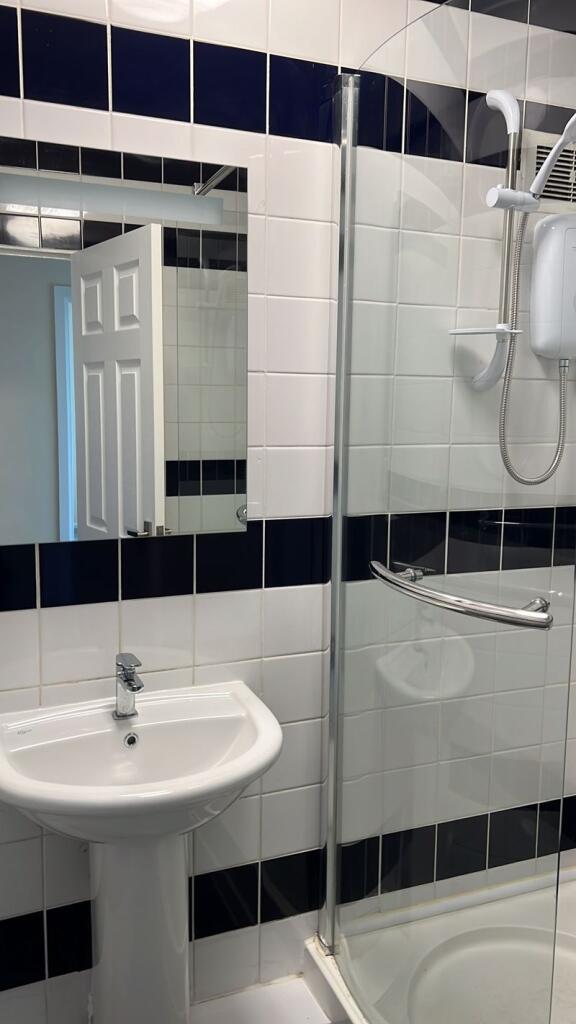 Additional image 9 of 219 Brandwood Road, Birmingham