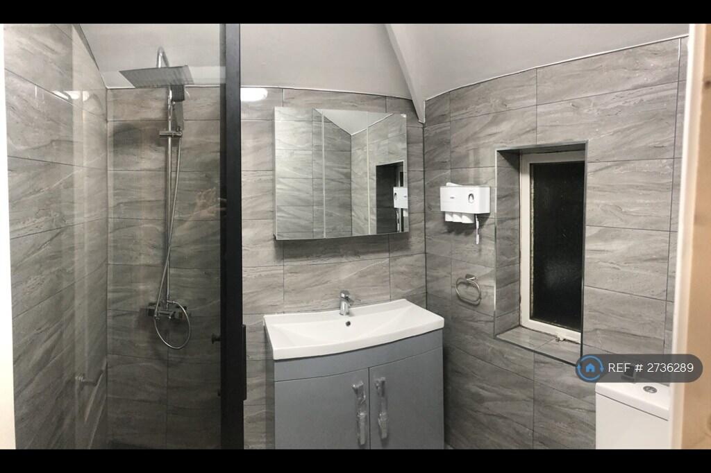 Additional image 11 of Sladepool Farm Road, Birmingham, B14