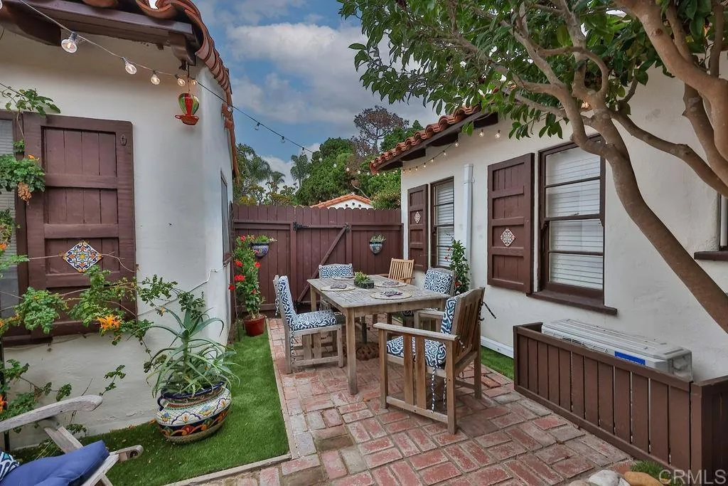 Additional image 51 of 464 G Ave, Coronado, CA 92118