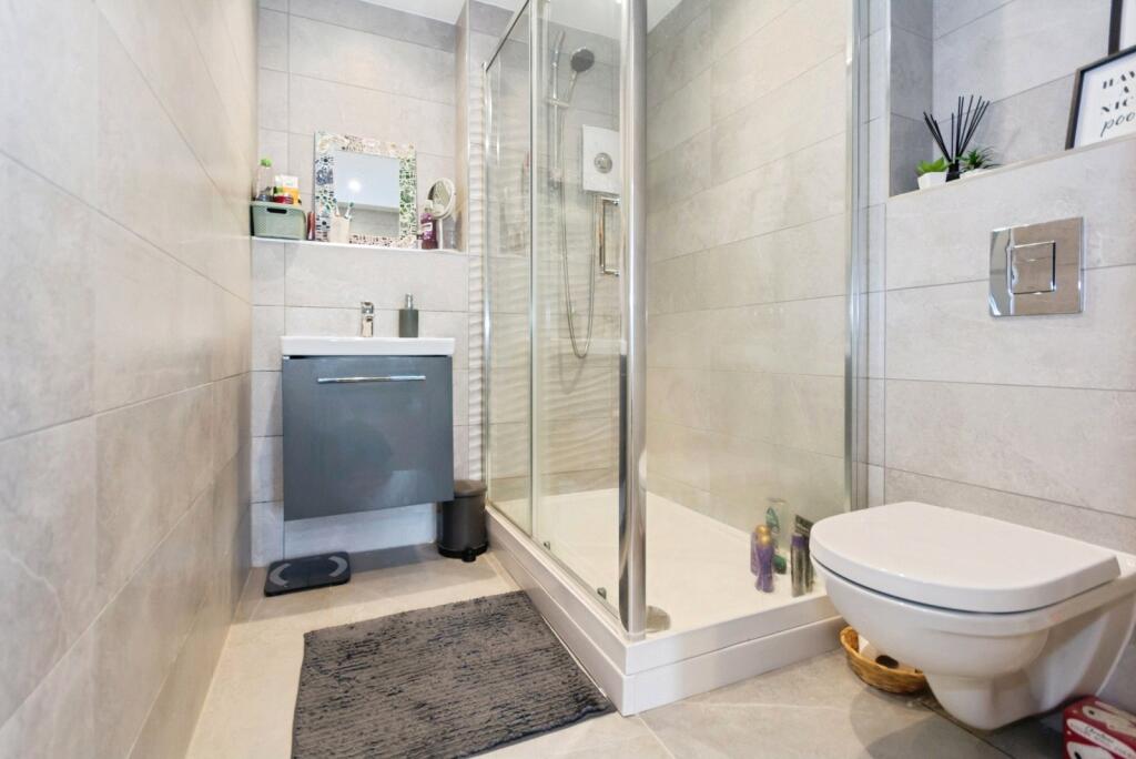 Additional image 14 of Wake Green Road, Birmingham, West Midlands, B13