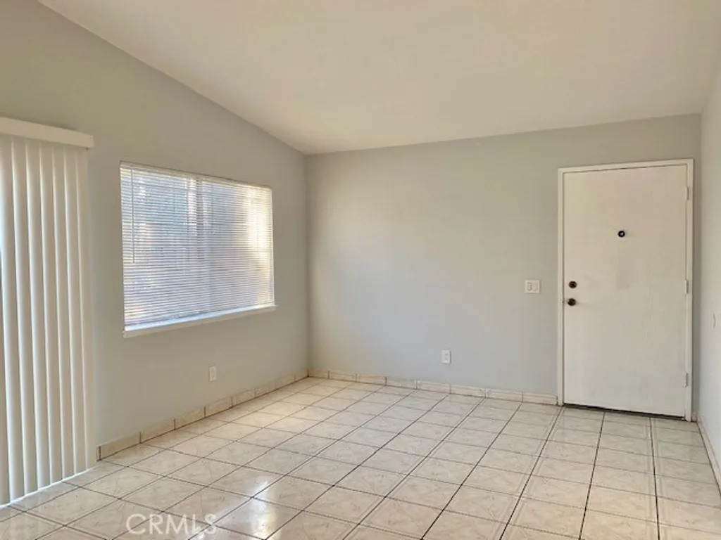 Additional image 6 of 5640 Sexton Lane, Riverside, CA 92509